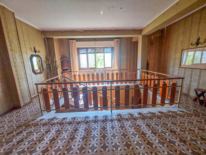 Image No.20-4 Bed Villa for sale