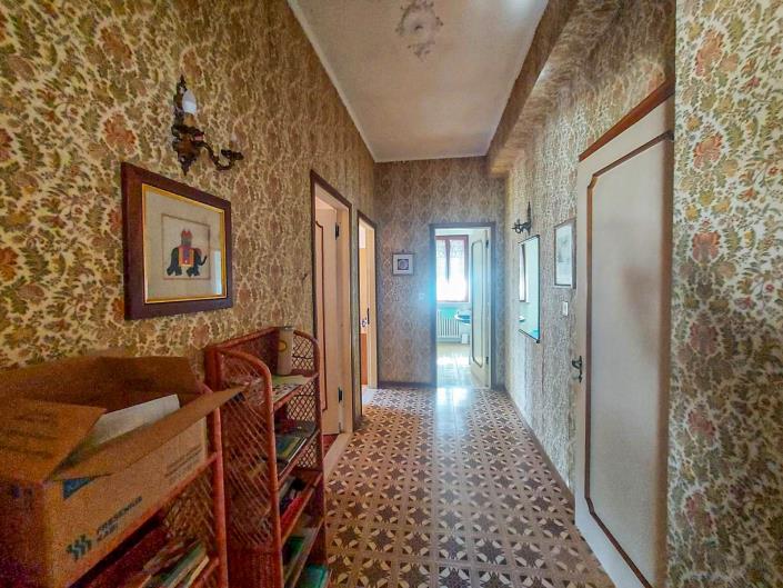 Image No.21-4 Bed Villa for sale