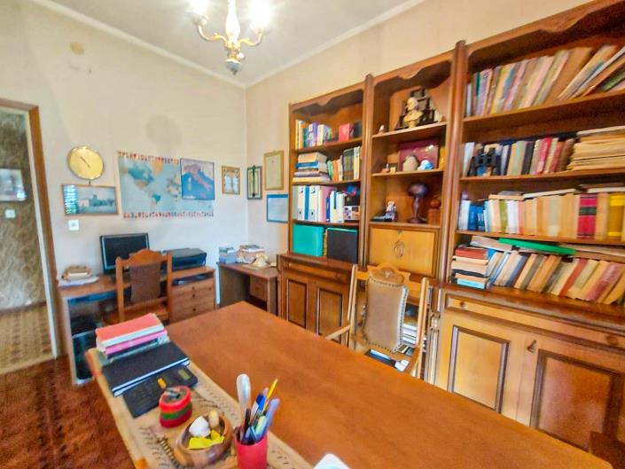 Image No.23-4 Bed Villa for sale