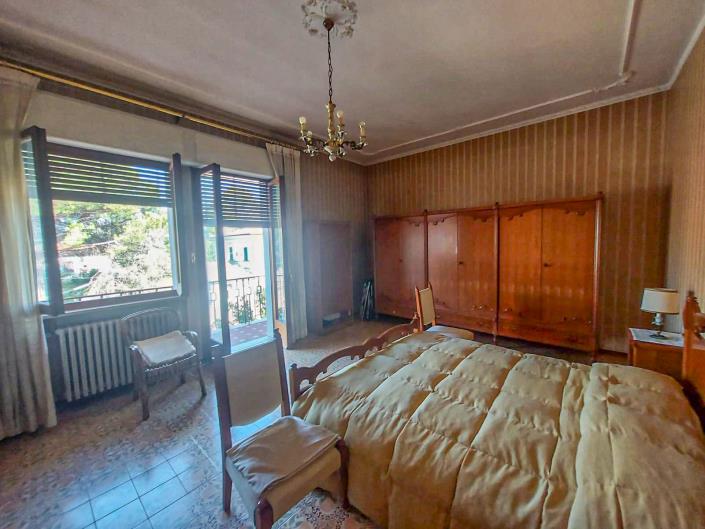 Image No.25-4 Bed Villa for sale