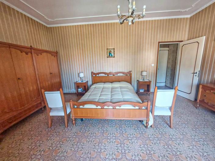 Image No.27-4 Bed Villa for sale