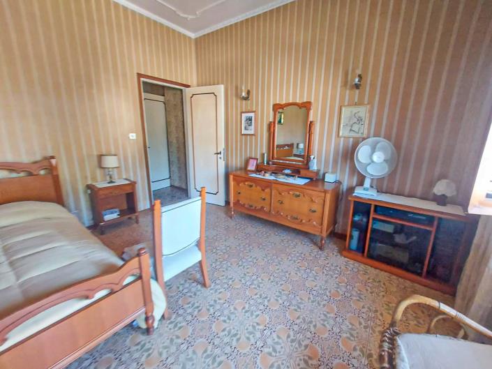 Image No.28-4 Bed Villa for sale