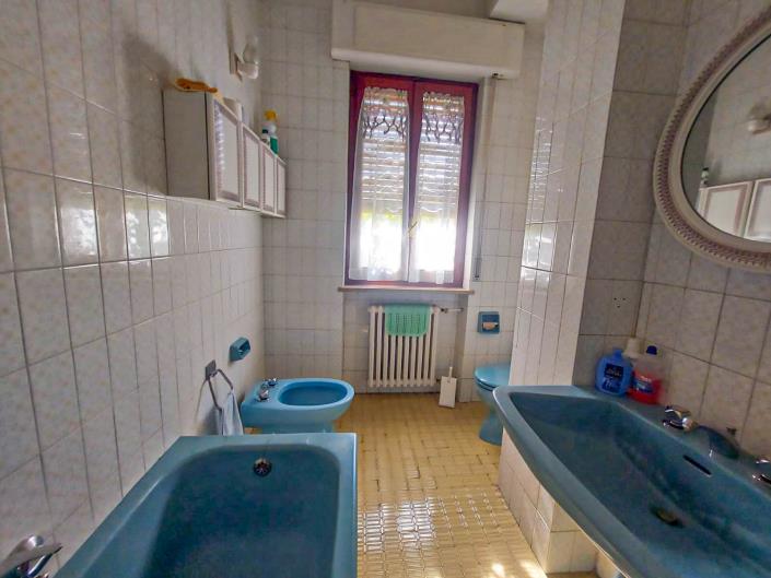 Image No.29-4 Bed Villa for sale