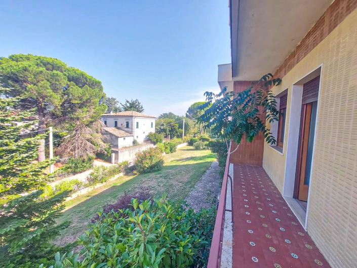 Image No.31-4 Bed Villa for sale