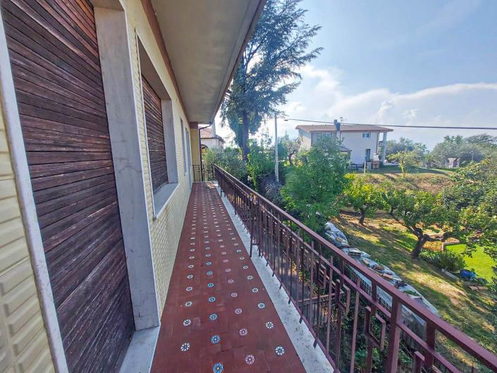 Image No.34-4 Bed Villa for sale