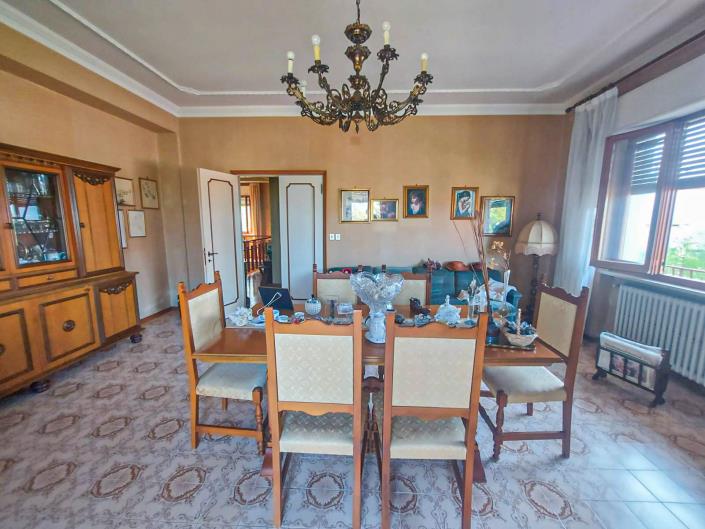 Image No.35-4 Bed Villa for sale