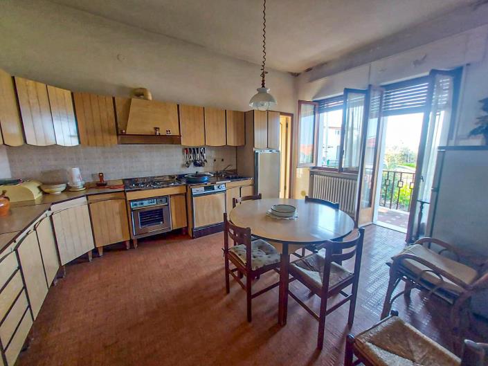 Image No.38-4 Bed Villa for sale