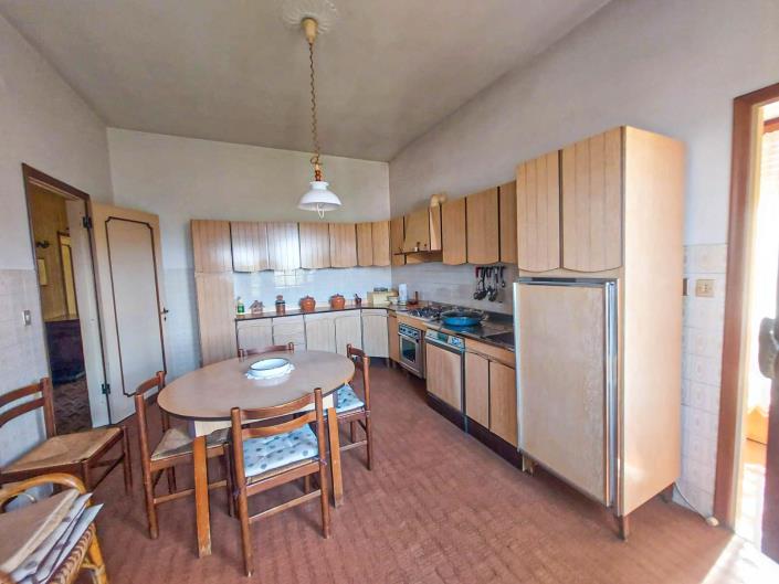 Image No.40-4 Bed Villa for sale