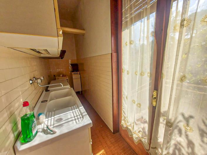 Image No.41-4 Bed Villa for sale