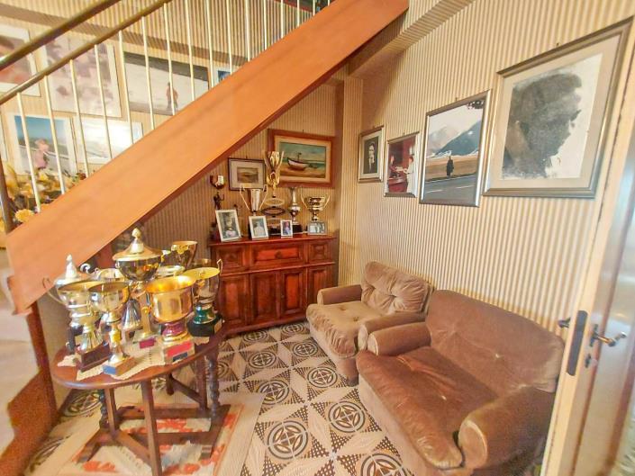 Image No.45-4 Bed Villa for sale