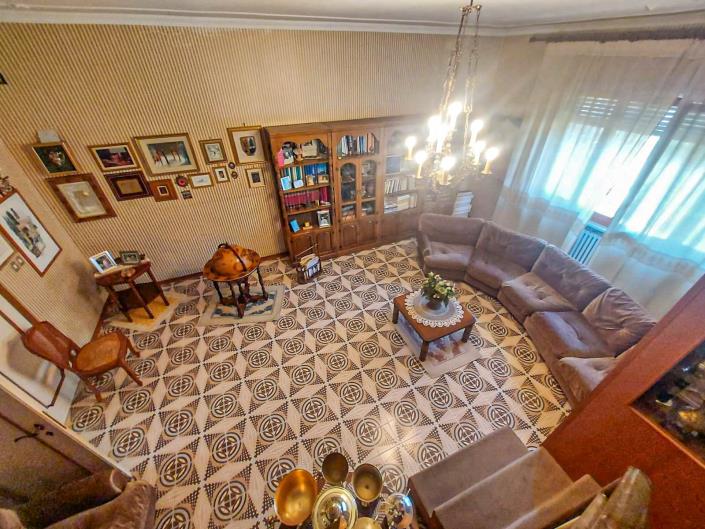 Image No.46-4 Bed Villa for sale