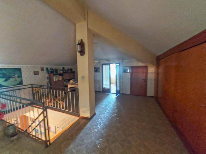 Image No.47-4 Bed Villa for sale