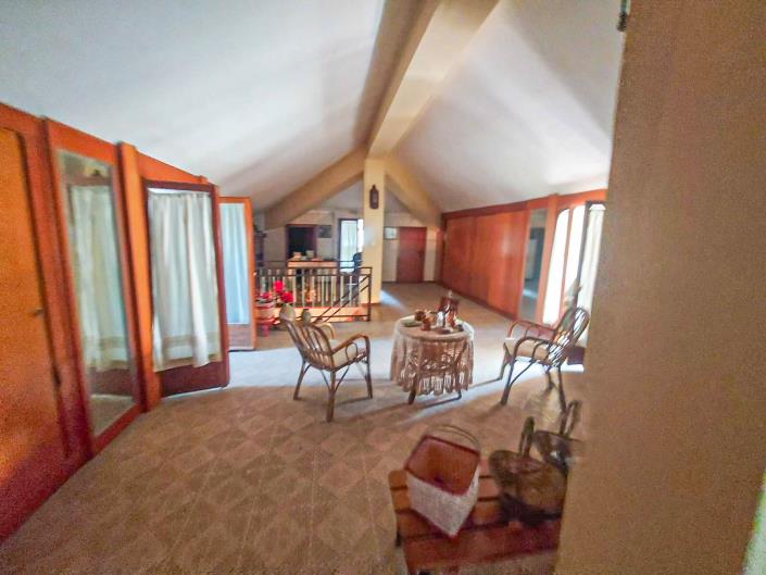 Image No.48-4 Bed Villa for sale