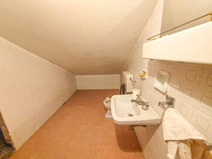 Image No.50-4 Bed Villa for sale