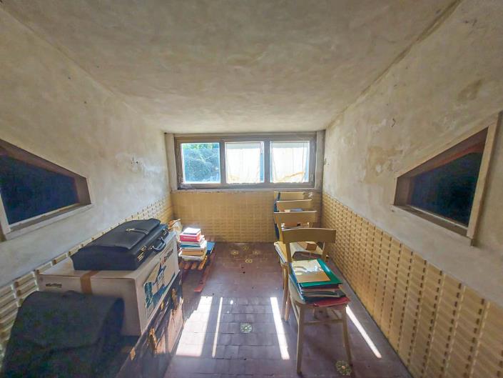 Image No.51-4 Bed Villa for sale