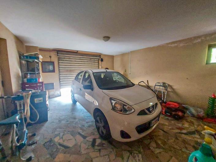 Image No.52-4 Bed Villa for sale