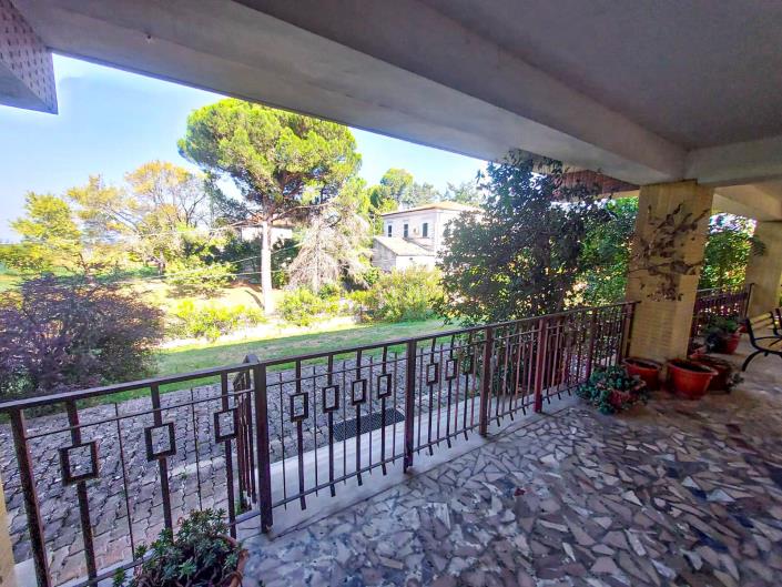 Image No.53-4 Bed Villa for sale