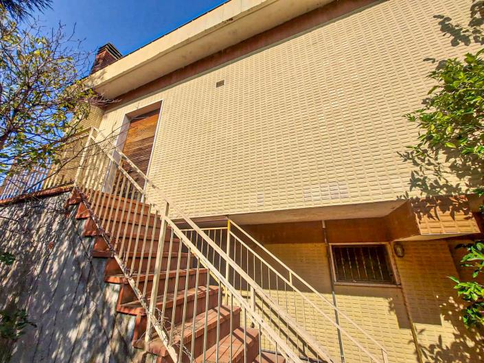 Image No.56-4 Bed Villa for sale