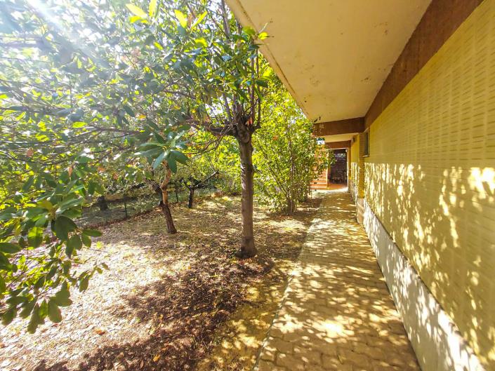 Image No.58-4 Bed Villa for sale