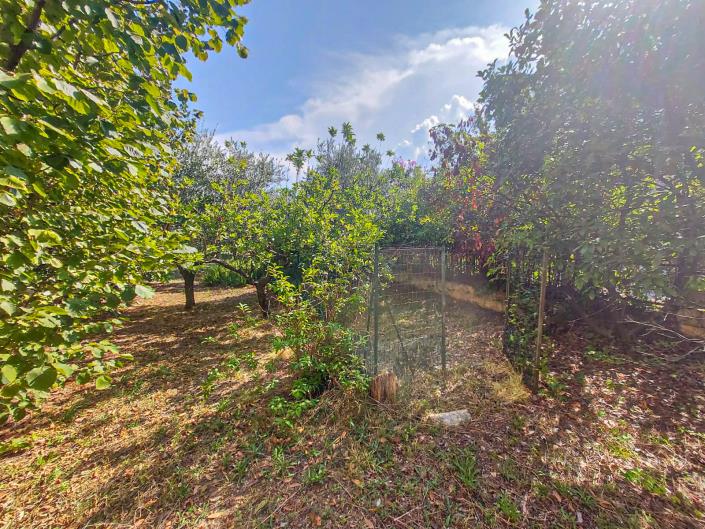 Image No.59-4 Bed Villa for sale