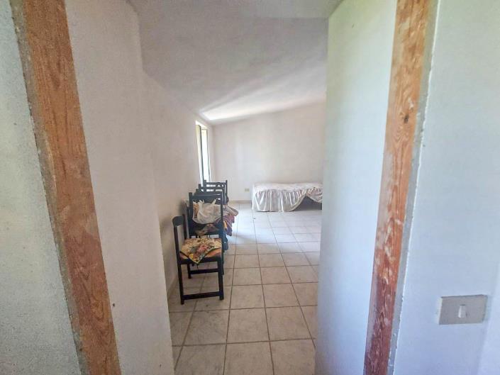 Image No.15-2 Bed Country Property for sale