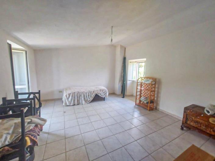 Image No.16-2 Bed Country Property for sale