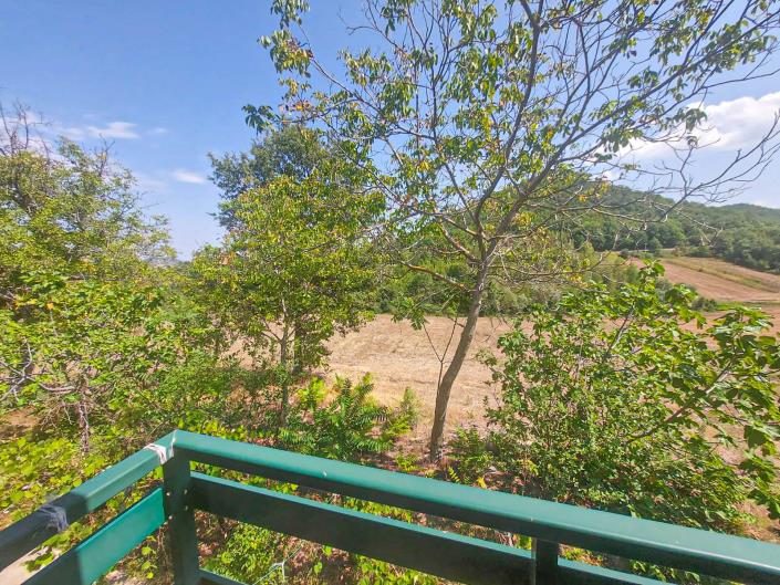 Image No.18-2 Bed Country Property for sale