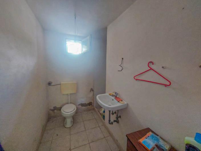 Image No.22-2 Bed Country Property for sale