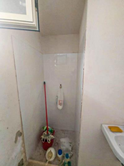 Image No.23-2 Bed Country Property for sale