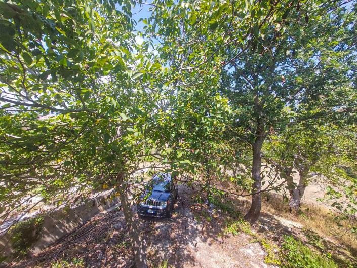 Image No.24-2 Bed Country Property for sale