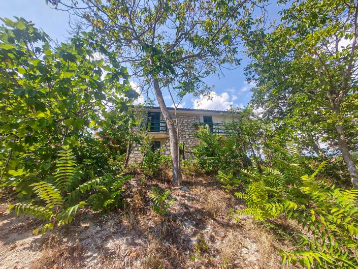 Image No.30-2 Bed Country Property for sale