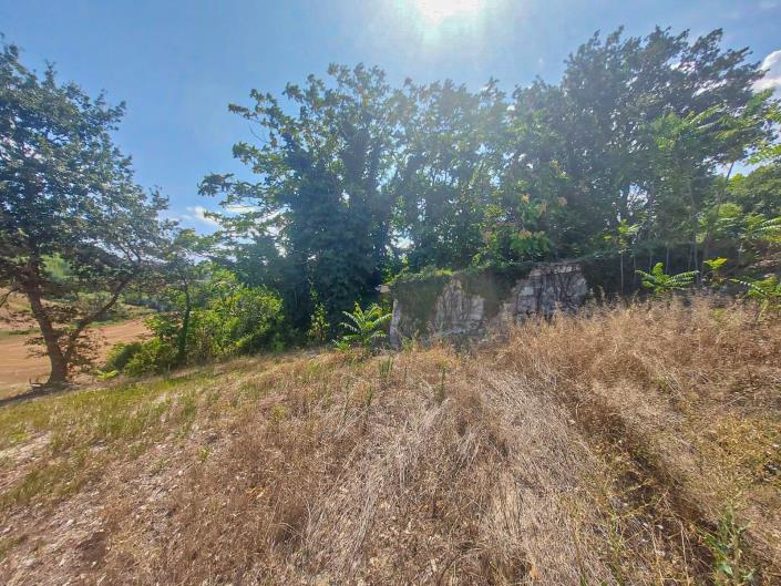 Image No.31-2 Bed Country Property for sale