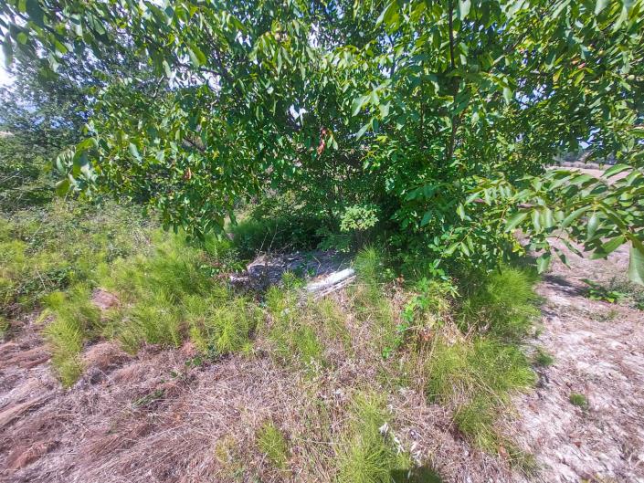 Image No.38-2 Bed Country Property for sale