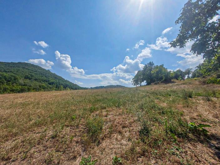 Image No.39-2 Bed Country Property for sale