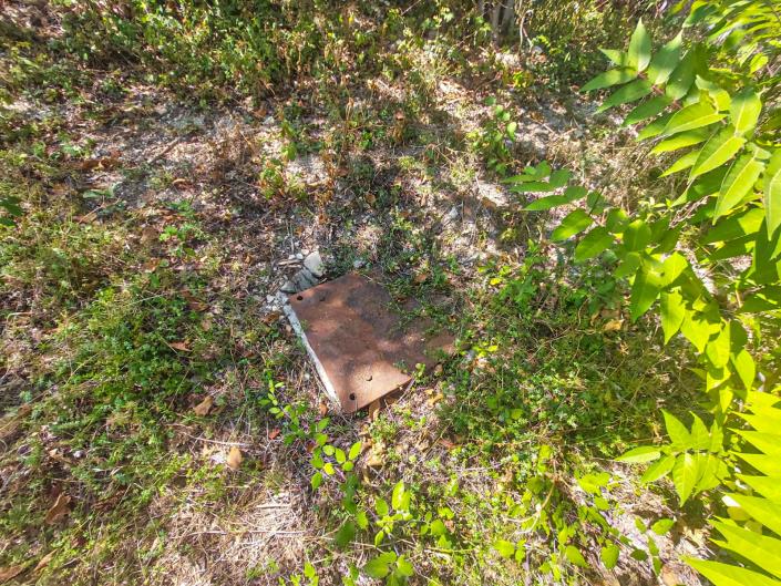 Image No.41-2 Bed Country Property for sale