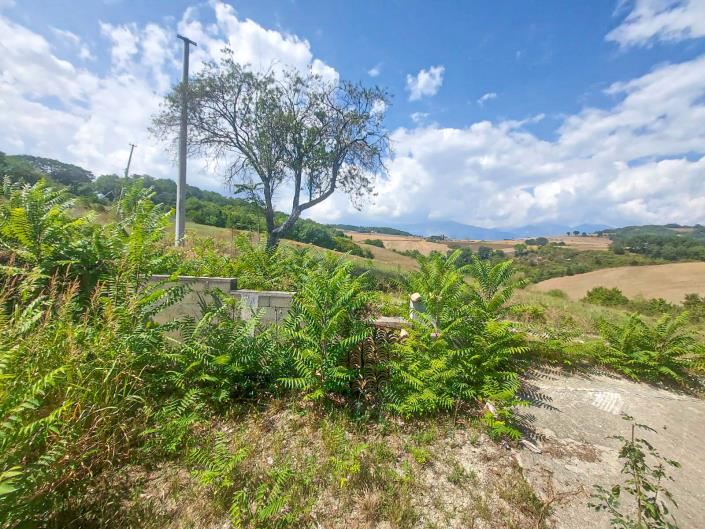 Image No.43-2 Bed Country Property for sale