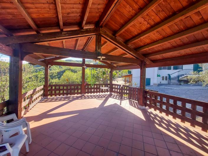 Image No.5-4 Bed Village House for sale