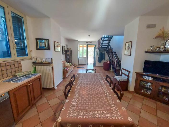 Image No.12-4 Bed Village House for sale