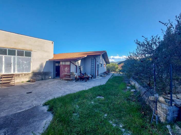 Image No.54-4 Bed Village House for sale