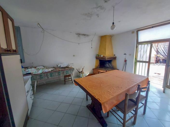 Image No.57-4 Bed Village House for sale