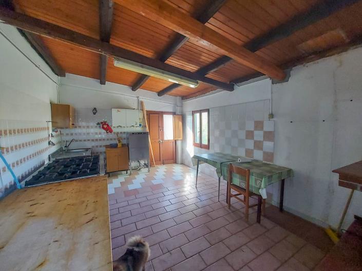 Image No.38-4 Bed Village House for sale