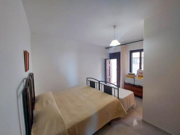 Image No.32-4 Bed Village House for sale