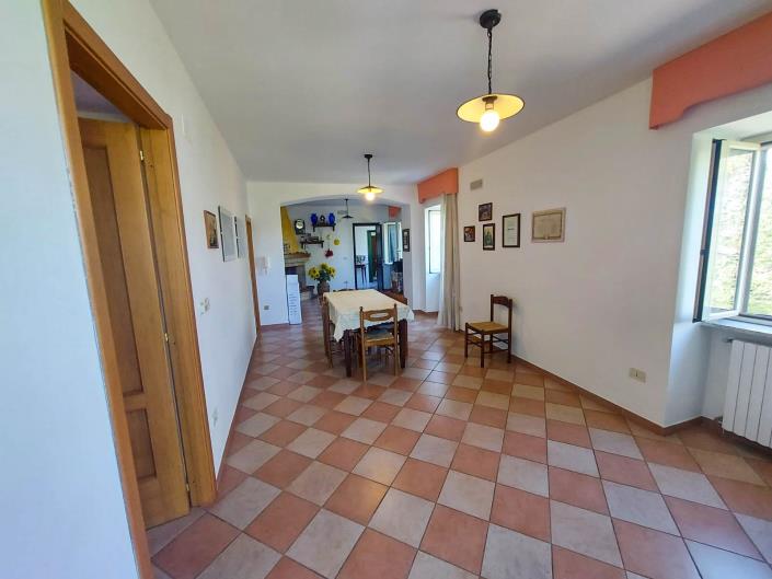 Image No.28-4 Bed Village House for sale