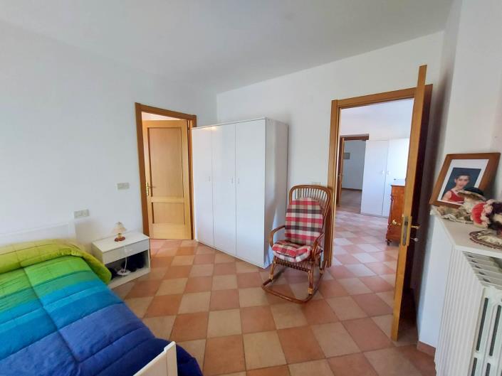 Image No.20-4 Bed Village House for sale