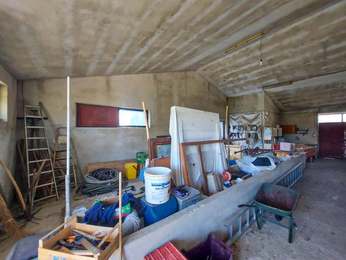 Image No.51-4 Bed Village House for sale