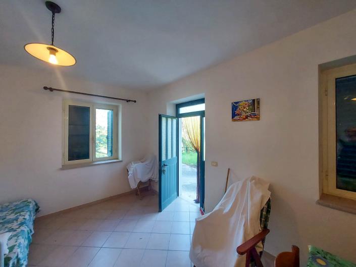 Image No.47-4 Bed Village House for sale