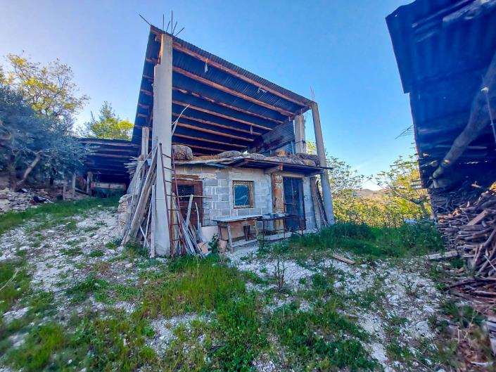 Image No.55-4 Bed Village House for sale