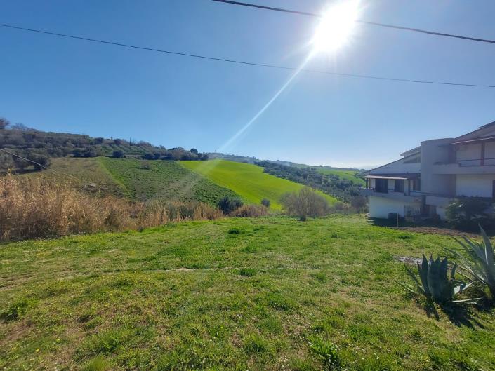 Image No.8-Land for sale