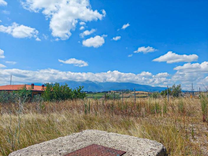 Image No.6-Land for sale