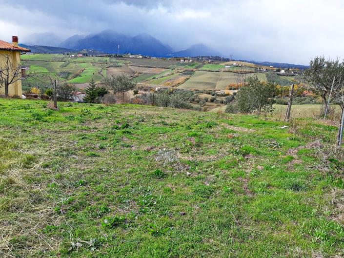 Image No.7-Land for sale